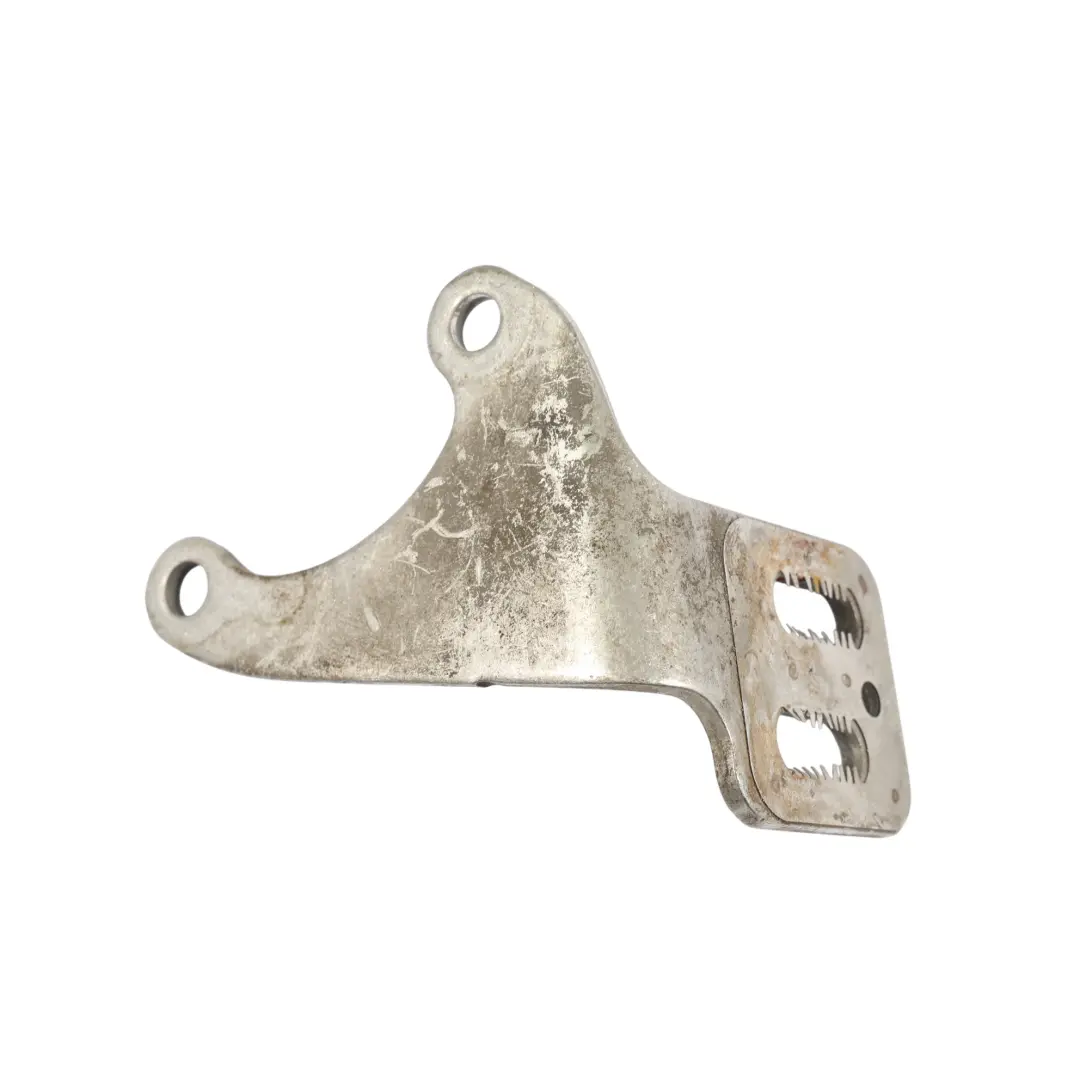 Mercedes W205 W213 C238 M276 Supporto Scarico Sinistro - SKU A2761423540 - Numero di parte A2761423540