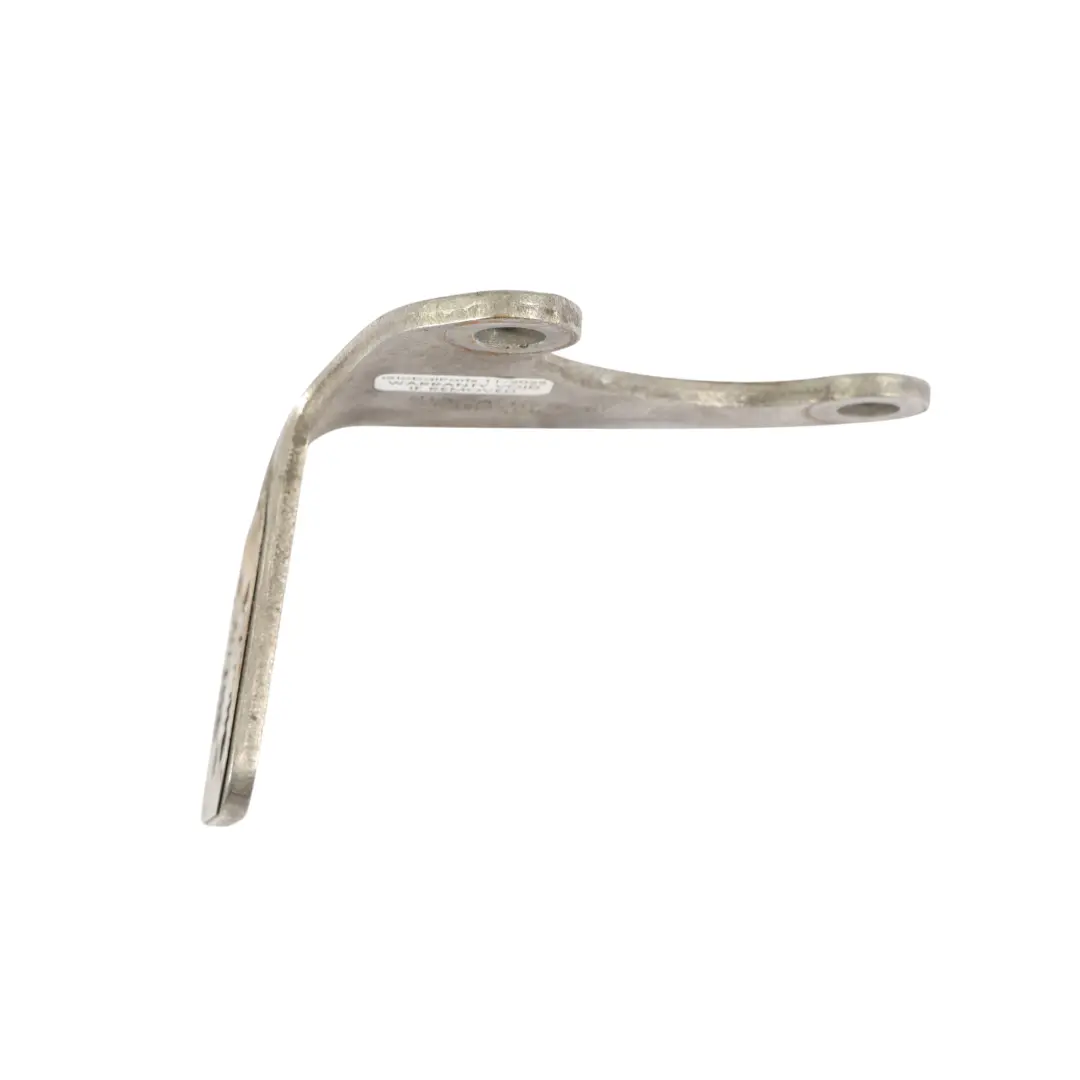 Exhaust Mount Holder Support Left N/S to Mercedes W205 W213 C238 M276 with Part number A2761423540 Mercedes W205 W213 C238 M276 Exhaust Mount Holder Support Left N/S - SKU A2761423540 - Part number A2761423540