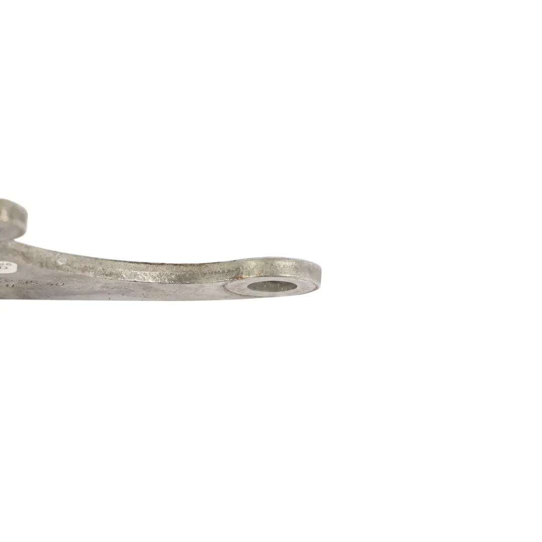 Mercedes W205 W213 C238 M276 Supporto Scarico Sinistro - SKU A2761423540 - Numero di parte A2761423540