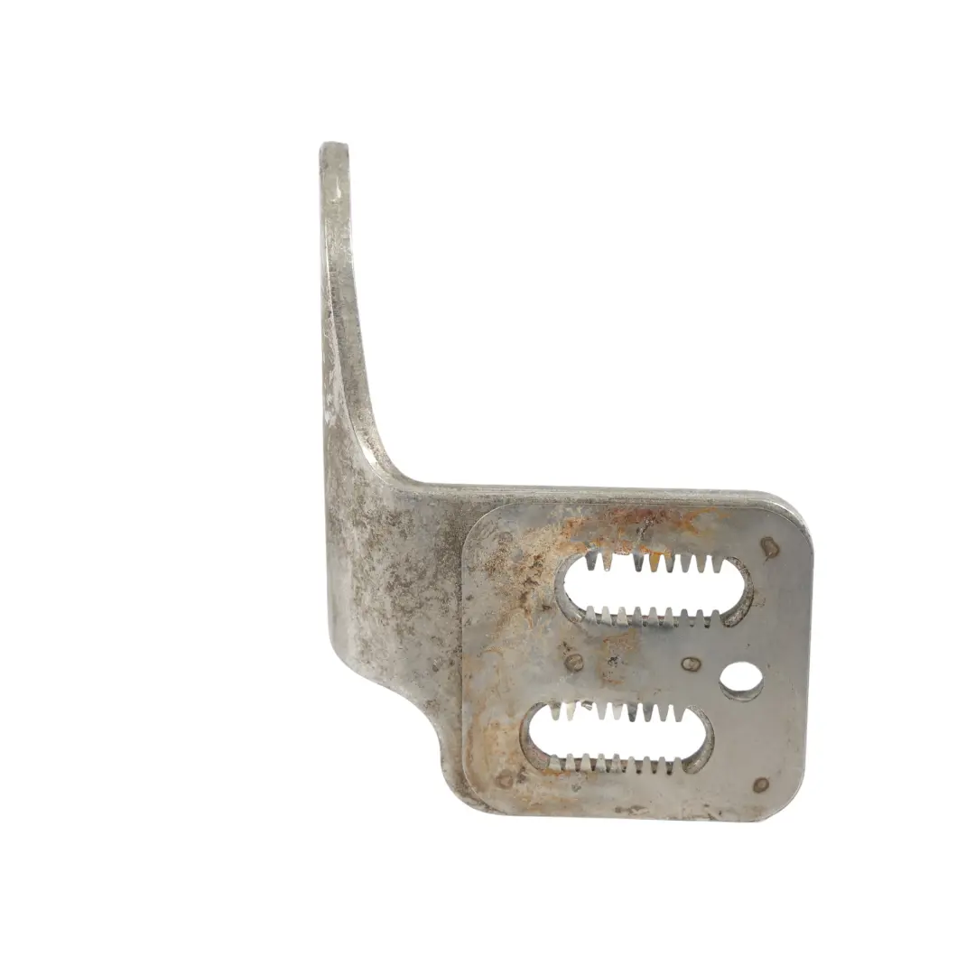 Exhaust Mount Holder Support Left N/S to Mercedes W205 W213 C238 M276 with Part number A2761423540 Mercedes W205 W213 C238 M276 Exhaust Mount Holder Support Left N/S - SKU A2761423540 - Part number A2761423540