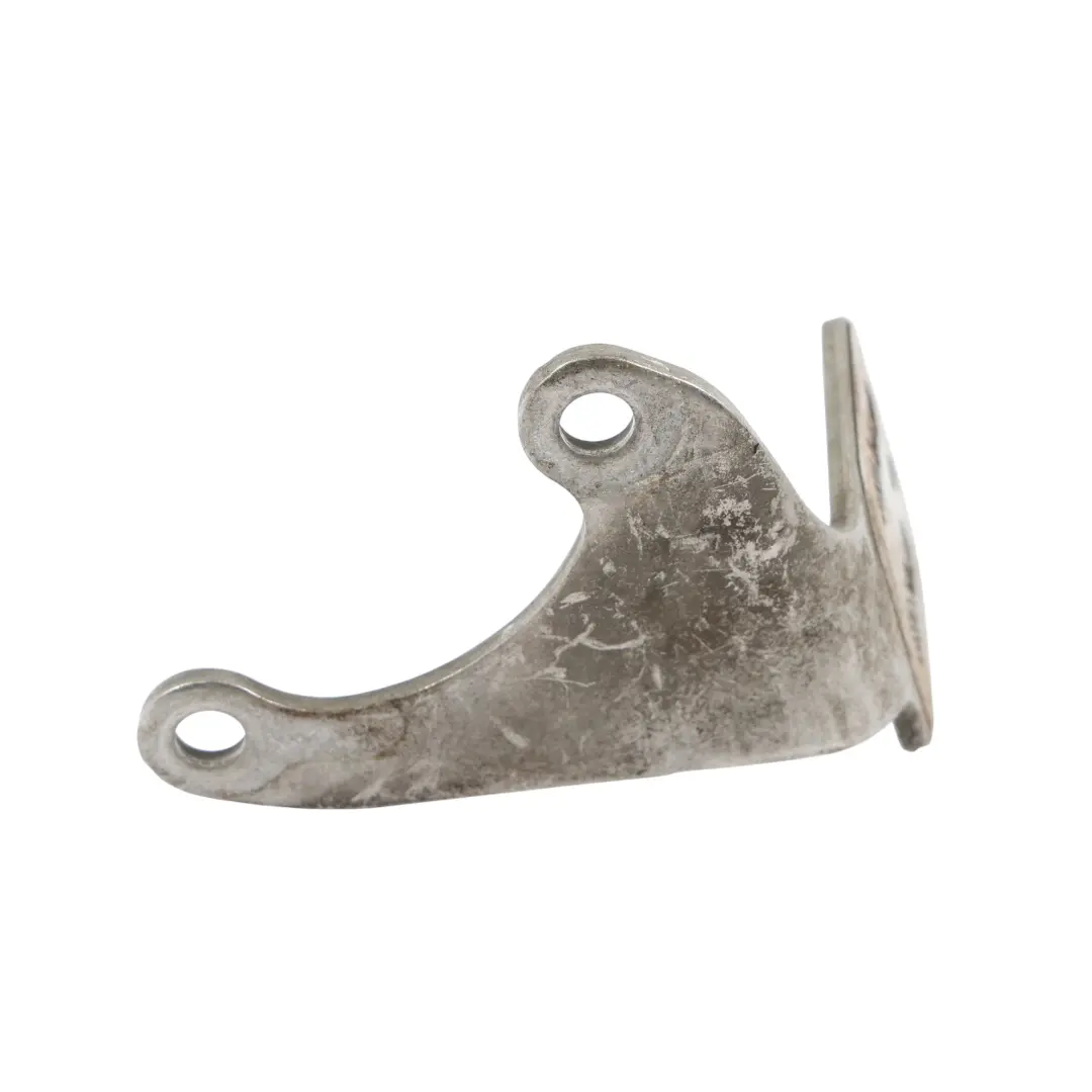 Support Fixation Échappement Gauche pour Mercedes W205 W213 C238 à propos du numéro de pièce A2761423540 Mercedes W205 W213 C238 Support Fixation Échappement Gauche - SKU A2761423540 - Numéro de pièce A2761423540