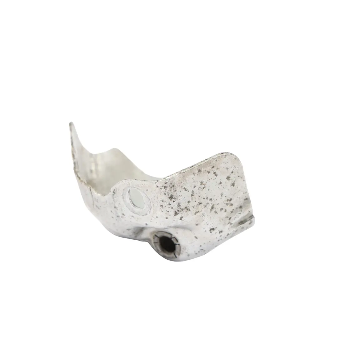 Mercedes W205 W213 W222 Pannello Di Copertura Paracalore M276 - SKU A2761508075 - Numero di parte A2761508075