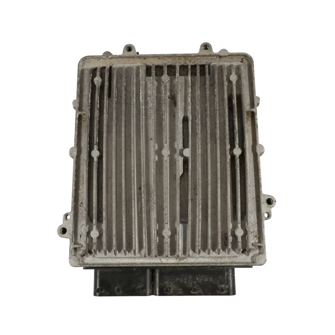 C43 4MATIC M276.823 367HP Control Motor ECU Automático para Mercedes W205 con número de pieza A2769007500 Mercedes W205 C43 4MATIC M276.823 367HP Control Motor ECU Automático - SKU A2769007500 - Número de pieza A2769007500