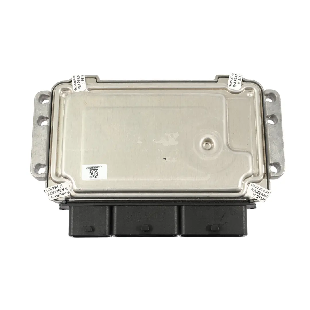 C453 M281.920 71HP Unidad Control Motor ECU 237105748R Automático para Smart Fortwo con número de pieza A2819002707 Smart Fortwo C453 M281.920 71HP Unidad Control Motor ECU 237105748R Automático - SKU A2819002707 - Número de pieza A2819002707