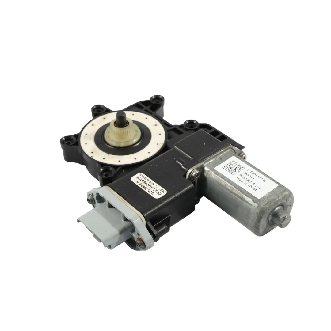 Moteur De Lève-Vitre De Porte Avant Droite pour Mercedes W415 Citan à propos du numéro de pièce A4157200646 Mercedes W415 Citan Moteur De Lève-Vitre De Porte Avant Droite - SKU A4157200646-1 - Numéro de pièce A4157200646