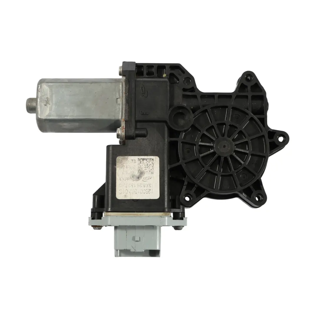 Mercedes W415 Citan Moteur De Lève-Vitre De Porte Avant Droite - SKU A4157200646-1 - Numéro de pièce A4157200646