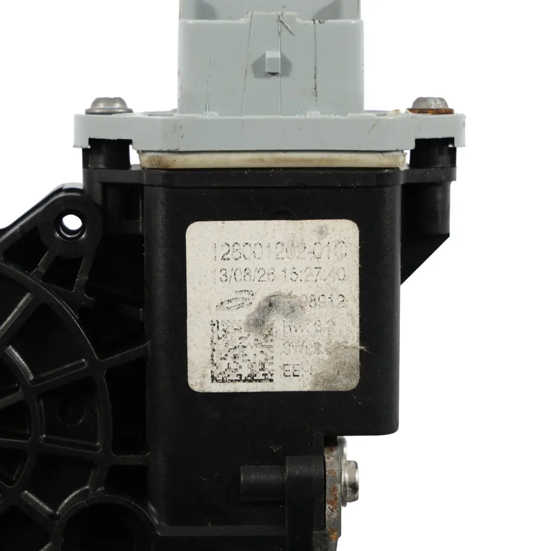 Motore Alzacristallo Portiera Anteriore Destra per Mercedes W415 Citan con numero di parte A4157200646 Mercedes W415 Citan Motore Alzacristallo Portiera Anteriore Destra - SKU A4157200646-1 - Numero di parte A4157200646