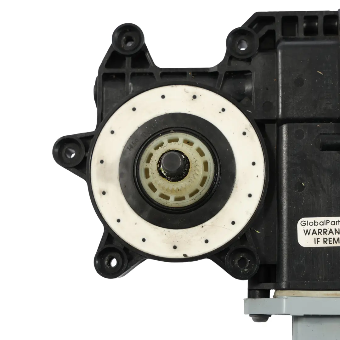 Fensterhebermotor Vordertür Rechts für Mercedes W415 Citan mit Teilenummer A4157200646 Mercedes W415 Citan Fensterhebermotor Vordertür Rechts - SKU A4157200646-1 - Teilenummer A4157200646