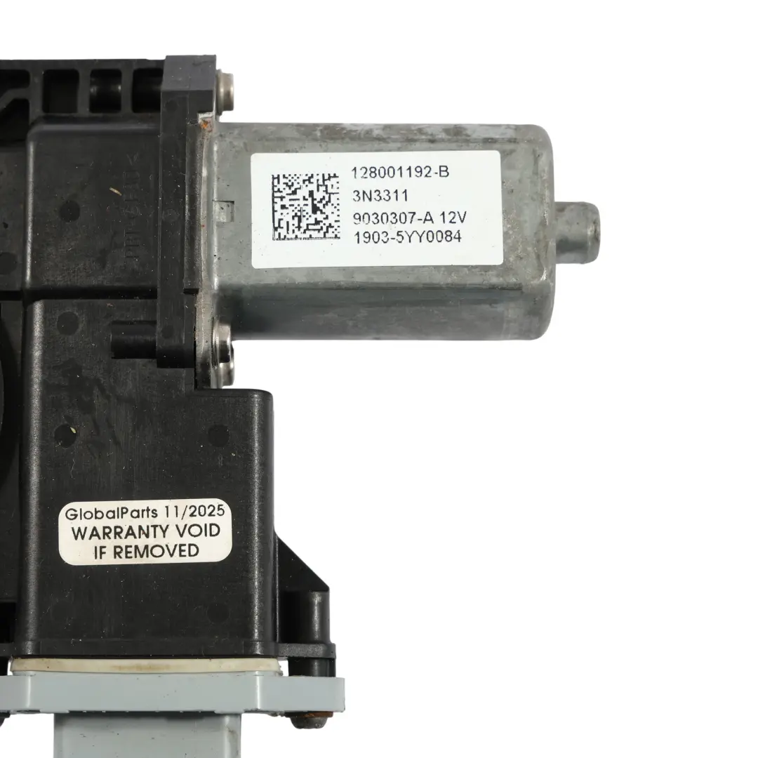 Motore Alzacristallo Portiera Anteriore Destra per Mercedes W415 Citan con numero di parte A4157200646 Mercedes W415 Citan Motore Alzacristallo Portiera Anteriore Destra - SKU A4157200646-1 - Numero di parte A4157200646