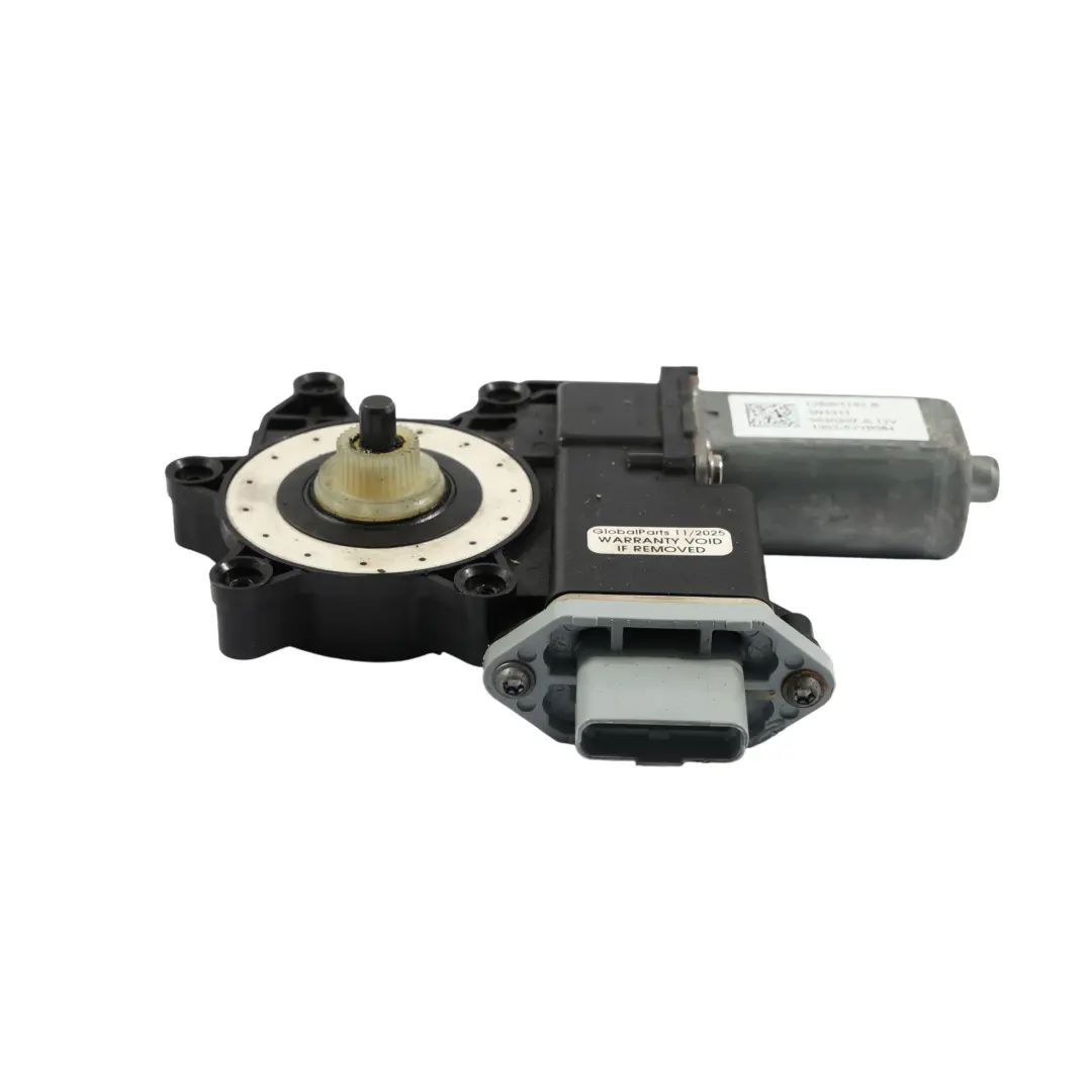 Mercedes W415 Citan Moteur De Lève-Vitre De Porte Avant Droite - SKU A4157200646-1 - Numéro de pièce A4157200646