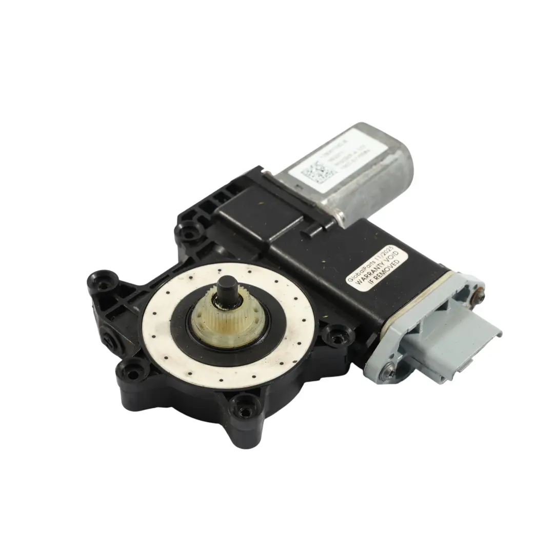 Mercedes W415 Citan Moteur De Lève-Vitre De Porte Avant Droite - SKU A4157200646-1 - Numéro de pièce A4157200646