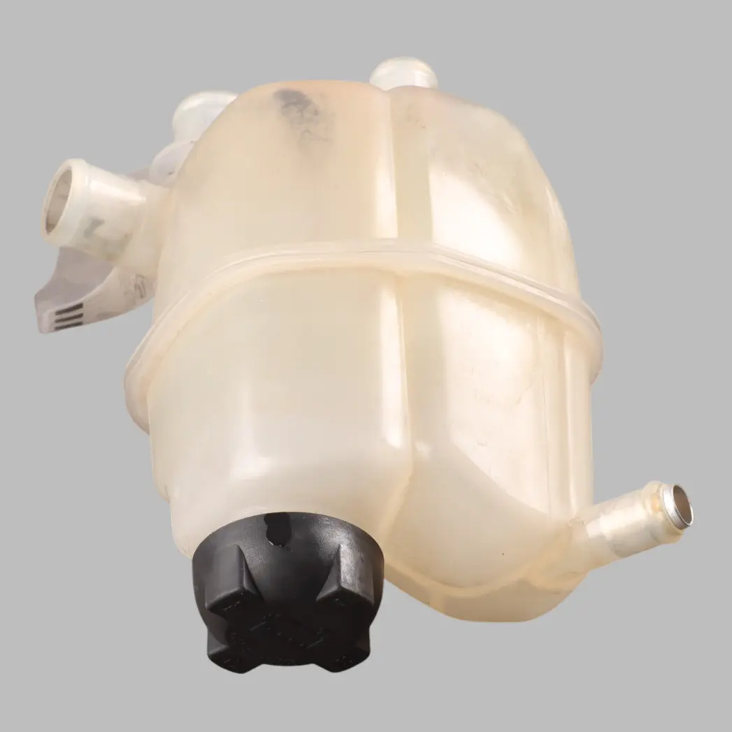 Smart C450 Kühler Expansion Überlauf Reservoir Tank Flasche Q0005768V009000000