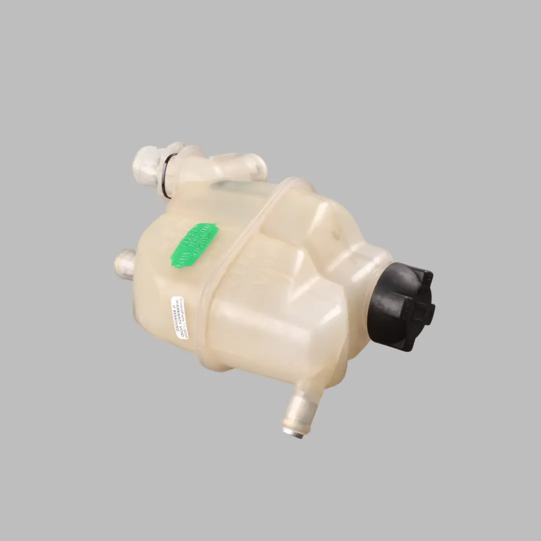 C450 Radiatore Espansione Serbatoio Tracimazione Q0005768V009000000 per Smart con numero di parte A4505010003 Smart C450 Radiatore Espansione Serbatoio Tracimazione Q0005768V009000000 - SKU A4505010003 - Numero di parte A4505010003