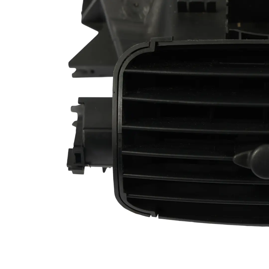 C450 Consola Central Salpicadero Rejilla De Ventilación 0001163V024 para Smart Fortwo con número de pieza A4508200097 Smart Fortwo C450 Consola Central Salpicadero Rejilla De Ventilación 0001163V024 - SKU A4508200097 - Número de pieza A4508200097