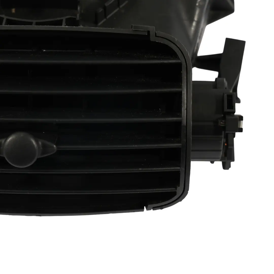 C450 Consola Central Salpicadero Rejilla De Ventilación 0001163V024 para Smart Fortwo con número de pieza A4508200097 Smart Fortwo C450 Consola Central Salpicadero Rejilla De Ventilación 0001163V024 - SKU A4508200097 - Número de pieza A4508200097