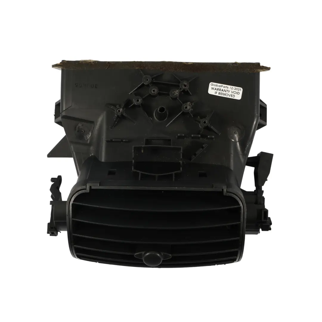 C450 Kratka Nawiewu Powietrza Środek Środkowa 0001163V024 do Smart Fortwo o numerze A4508200097 Smart Fortwo C450 Kratka Nawiewu Powietrza Środek Środkowa 0001163V024 - SKU A4508200097 - Numer Części A4508200097