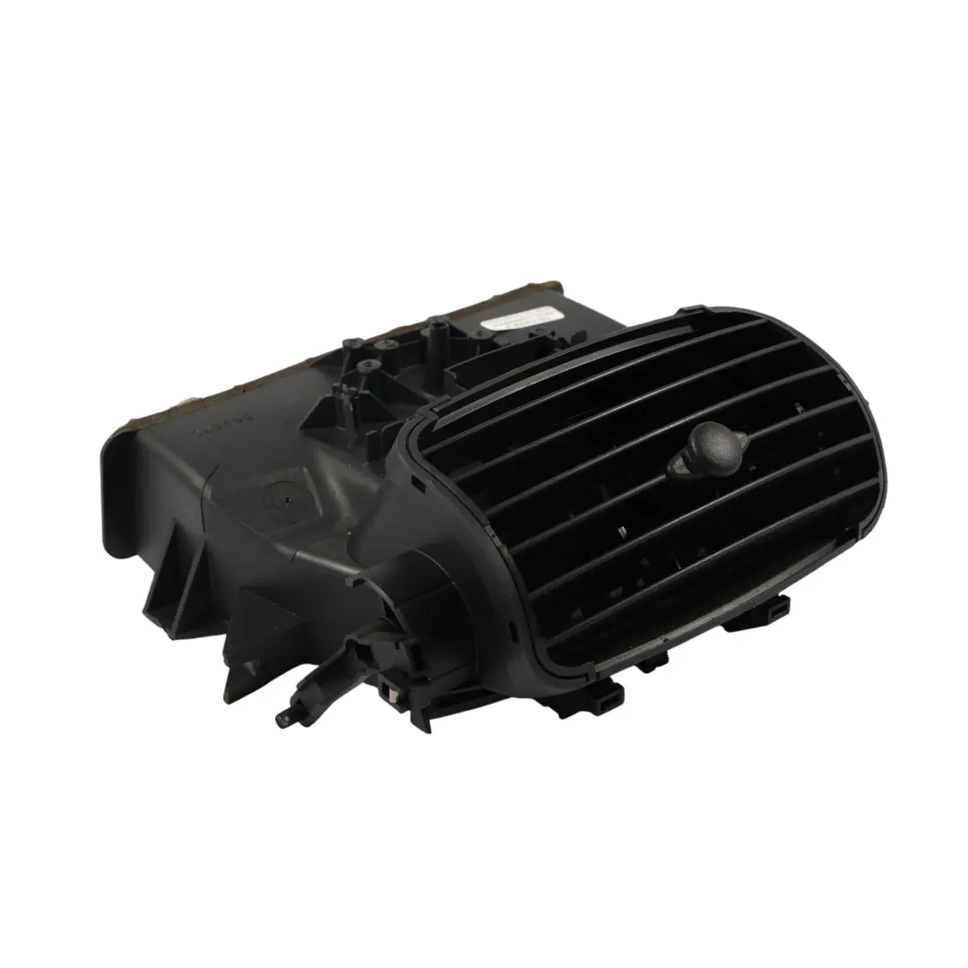 C450 Mittel Konsole Armaturenbrett Air Vent Trim 0001163V024 für Smart Fortwo mit Teilenummer A4508200097 Smart Fortwo C450 Mittel Konsole Armaturenbrett Air Vent Trim 0001163V024 - SKU A4508200097 - Teilenummer A4508200097