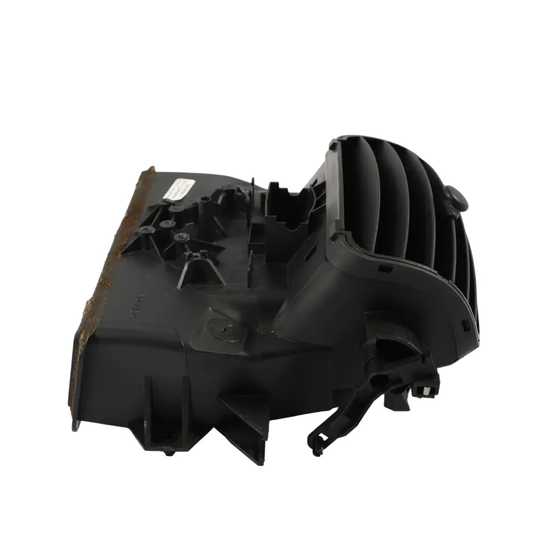 C450 Consola Central Salpicadero Rejilla De Ventilación 0001163V024 para Smart Fortwo con número de pieza A4508200097 Smart Fortwo C450 Consola Central Salpicadero Rejilla De Ventilación 0001163V024 - SKU A4508200097 - Número de pieza A4508200097