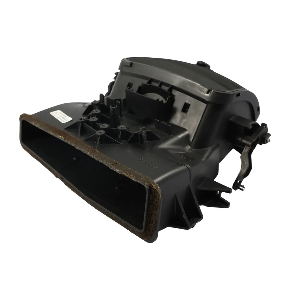 C450 Mittel Konsole Armaturenbrett Air Vent Trim 0001163V024 für Smart Fortwo mit Teilenummer A4508200097 Smart Fortwo C450 Mittel Konsole Armaturenbrett Air Vent Trim 0001163V024 - SKU A4508200097 - Teilenummer A4508200097