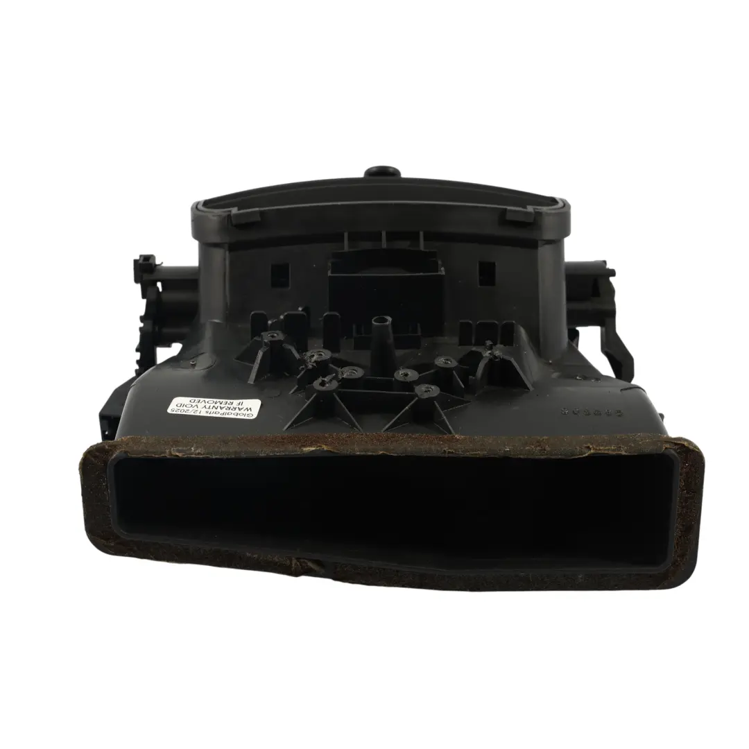 C450 Copri Bocchetta Aria Cruscotto Console Centrale 0001163V024 per Smart Fortwo con numero di parte A4508200097 Smart Fortwo C450 Copri Bocchetta Aria Cruscotto Console Centrale 0001163V024 - SKU A4508200097 - Numero di parte A4508200097