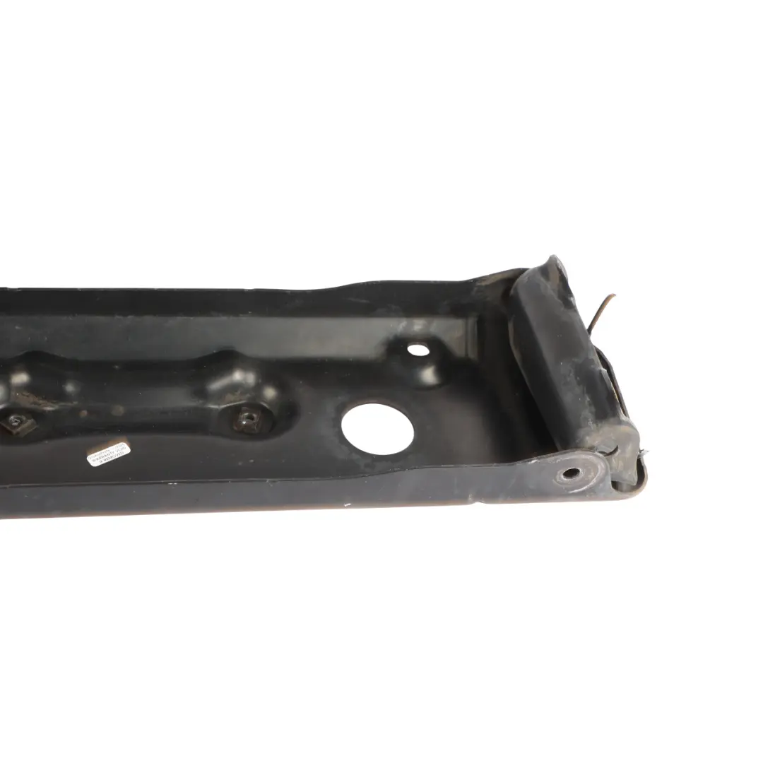 Smart ForTwo C450 Front Axle Beam Cross Member Cradle Bar - SKU A4513120201 - Part number A4513120201