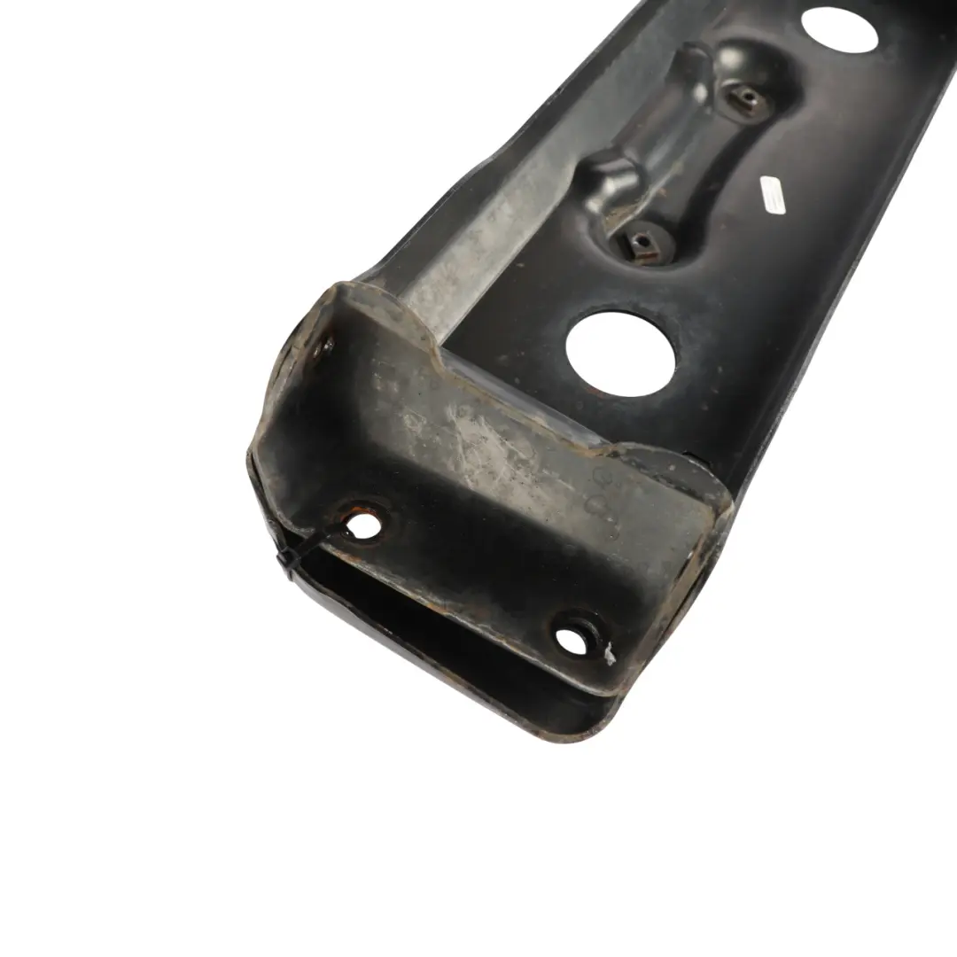 Smart ForTwo C450 Front Axle Beam Cross Member Cradle Bar - SKU A4513120201 - Part number A4513120201