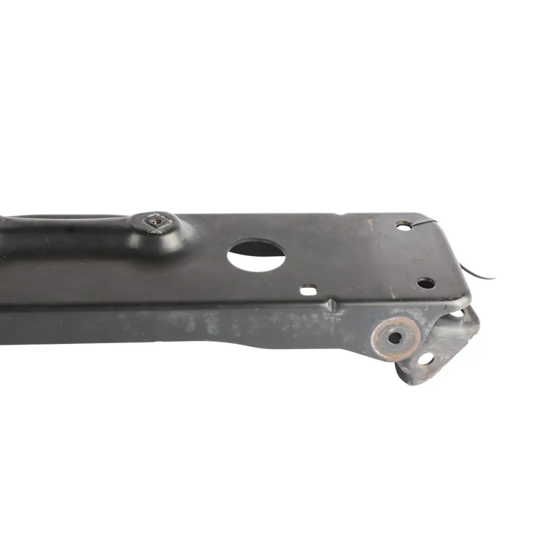 C450 De Berceau D'Essieu Avant pour Smart Fortwo à propos du numéro de pièce A4513120201 Smart Fortwo C450 De Berceau D'Essieu Avant - SKU A4513120201 - Numéro de pièce A4513120201