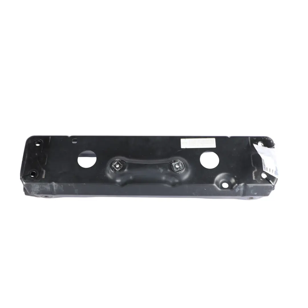 C450 De Berceau D'Essieu Avant pour Smart Fortwo à propos du numéro de pièce A4513120201 Smart Fortwo C450 De Berceau D'Essieu Avant - SKU A4513120201 - Numéro de pièce A4513120201