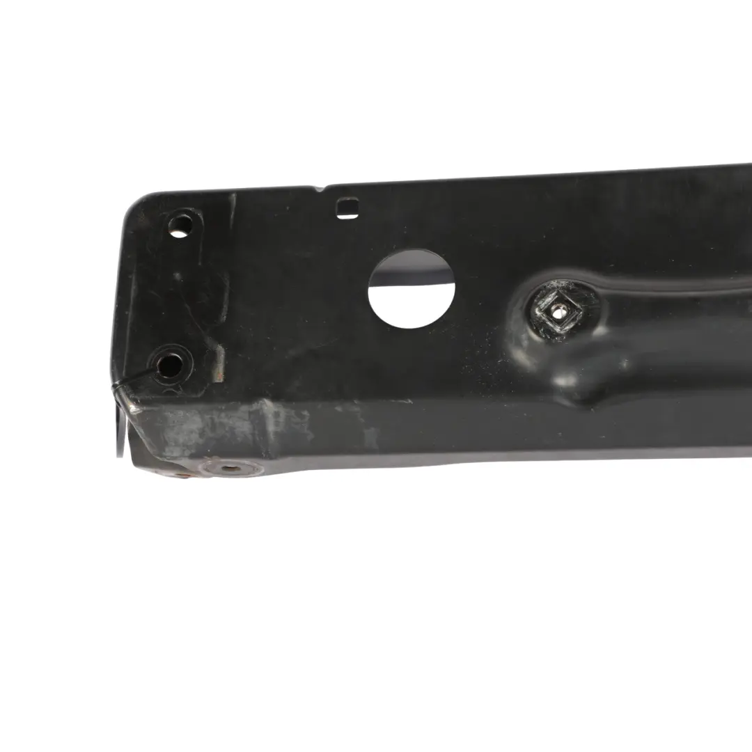 Smart Fortwo C450 Assale Anteriore Traversa Membro Culla - SKU A4513120201 - Numero di parte A4513120201