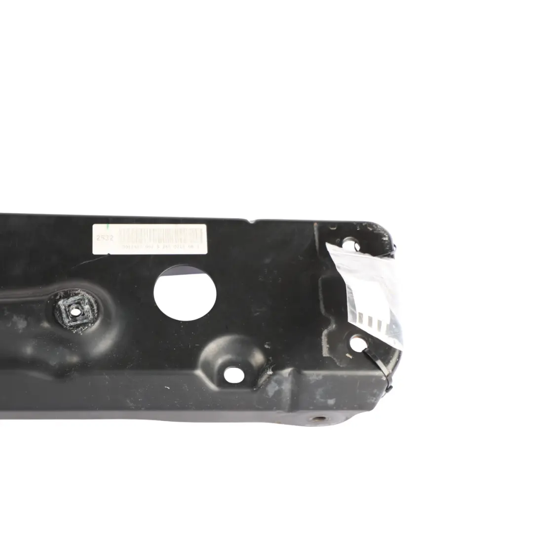 C450 Vorderachse Träger Querträger Wiege Bar für Smart Fortwo mit Teilenummer A4513120201 Smart Fortwo C450 Vorderachse Träger Querträger Wiege Bar - SKU A4513120201 - Teilenummer A4513120201