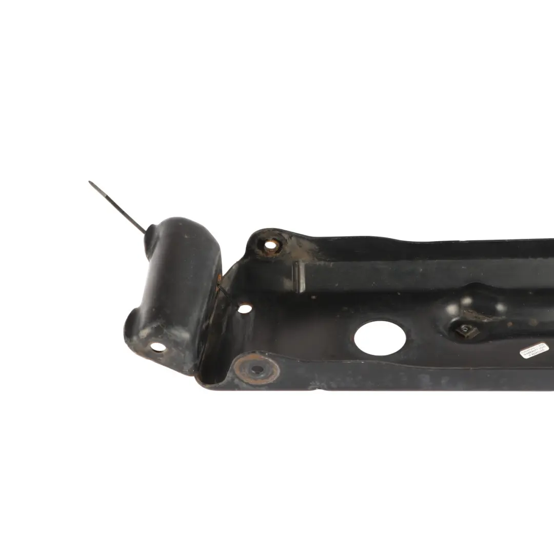 C450 De Berceau D'Essieu Avant pour Smart Fortwo à propos du numéro de pièce A4513120201 Smart Fortwo C450 De Berceau D'Essieu Avant - SKU A4513120201 - Numéro de pièce A4513120201