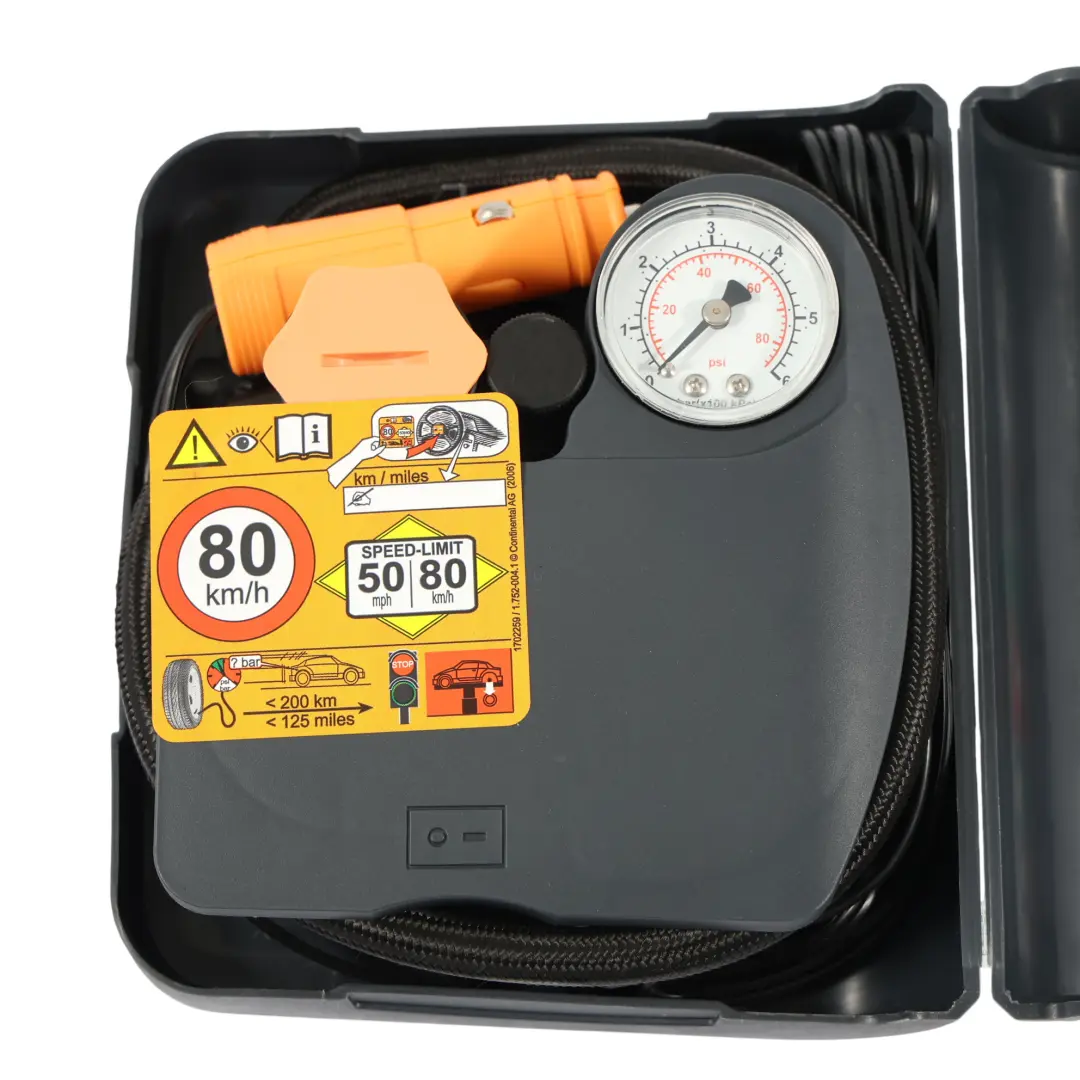 C450 C451 Unité De Compression Des Pneus pour Smart Fortwo à propos du numéro de pièce A4515830002 Smart Fortwo C450 C451 Unité De Compression Des Pneus - SKU A4515830002 - Numéro de pièce A4515830002