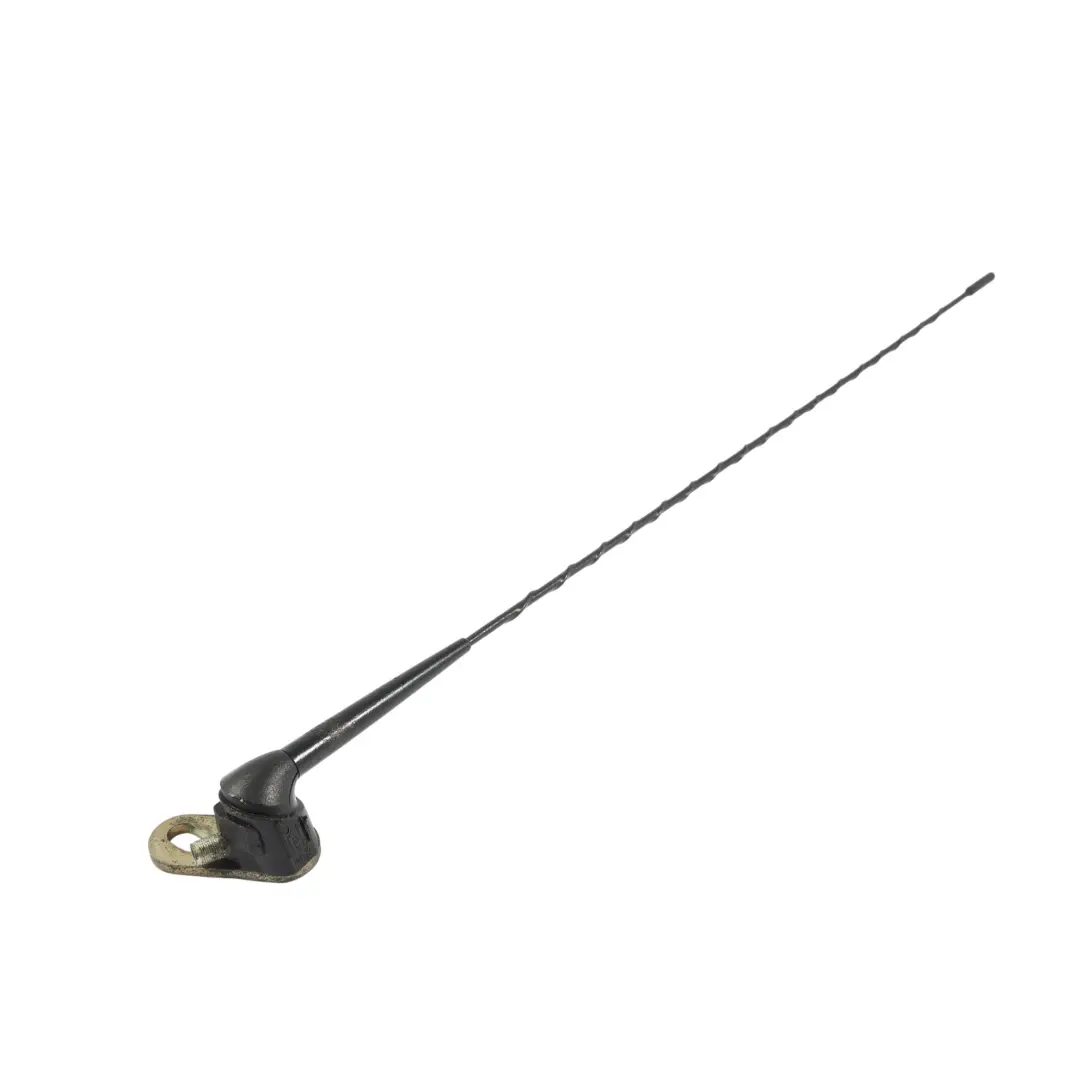 C450 Antenna GPS Unità Radio Antenna per Smart Fortwo con numero di parte A4518200675 Smart Fortwo C450 Antenna GPS Unità Radio Antenna - SKU A4518200675 - Numero di parte A4518200675