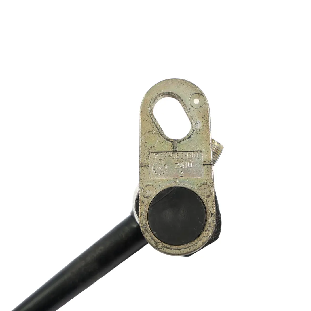 C450 Aerial Antenna Rod Radio GPS Antenna Unit to Smart Fortwo with Part number A4518200675 Smart Fortwo C450 Aerial Antenna Rod Radio GPS Antenna Unit - SKU A4518200675 - Part number A4518200675