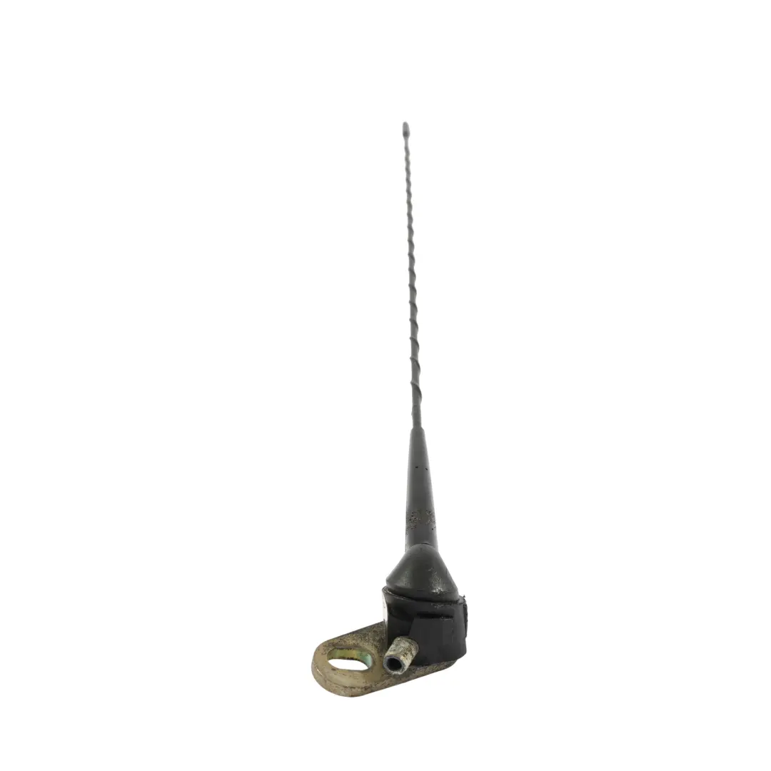 C450 Antena Dachowa GPS Antena do Smart Fortwo o numerze A4518200675 Smart Fortwo C450 Antena Dachowa GPS Antena - SKU A4518200675 - Numer Części A4518200675
