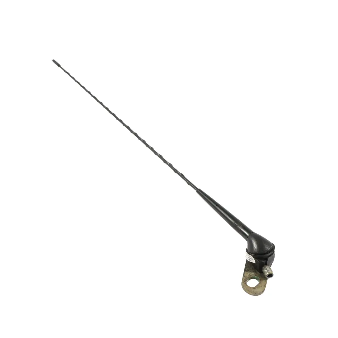 C450 Aerial Antenna Rod Radio GPS Antenna Unit to Smart Fortwo with Part number A4518200675 Smart Fortwo C450 Aerial Antenna Rod Radio GPS Antenna Unit - SKU A4518200675 - Part number A4518200675