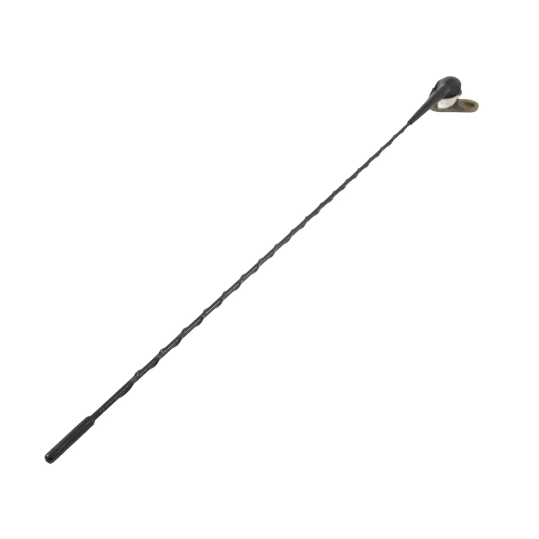 Smart Fortwo C450 Antenne D'Antenne Radio Rod GPS Antenna Unit - SKU A4518200675 - Numéro de pièce A4518200675