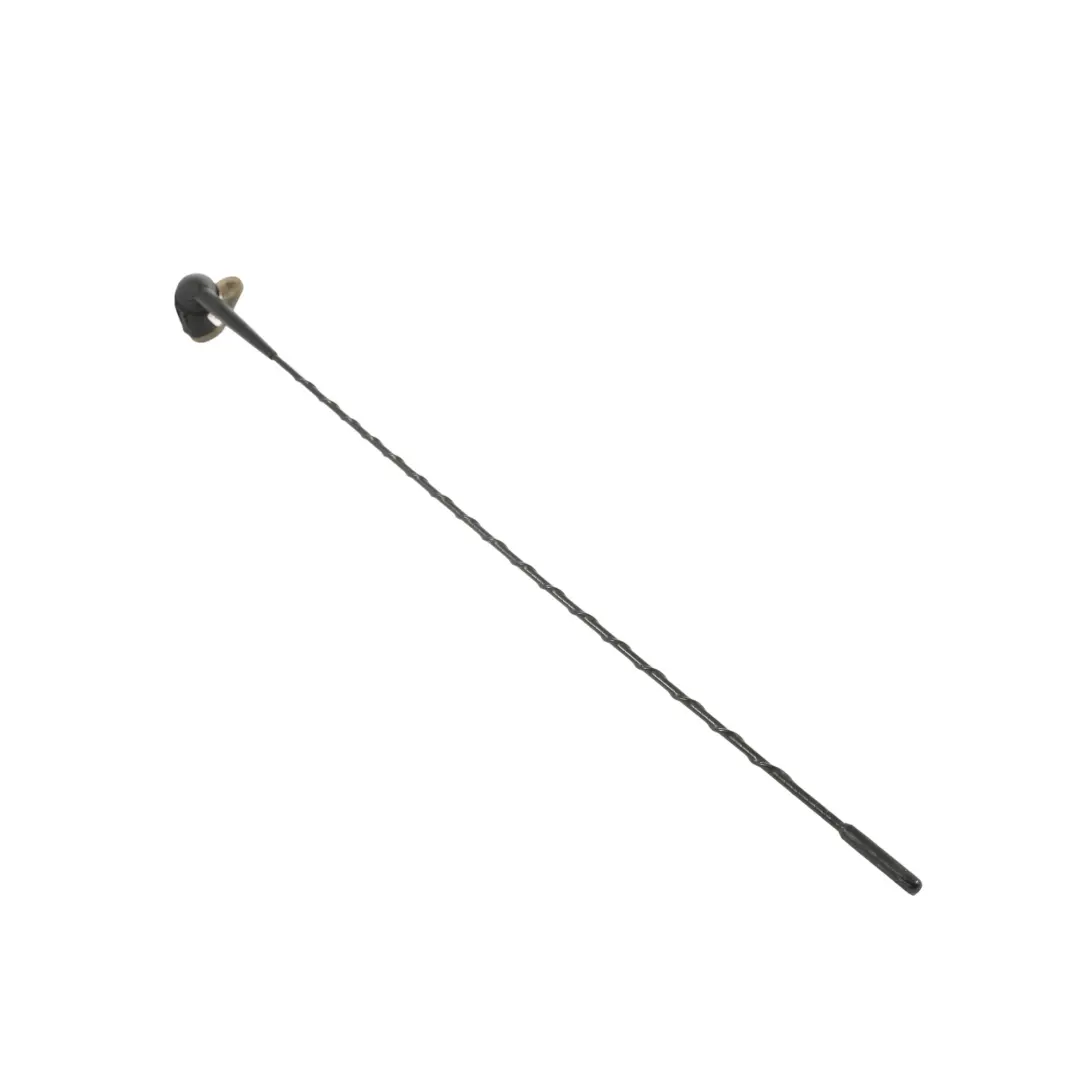 C450 Aerial Antenna Rod Radio GPS Antenna Unit to Smart Fortwo with Part number A4518200675 Smart Fortwo C450 Aerial Antenna Rod Radio GPS Antenna Unit - SKU A4518200675 - Part number A4518200675