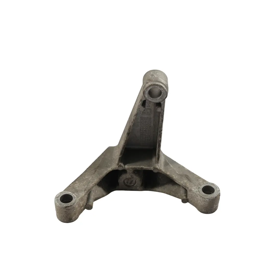 Smart Fortwo C453 Engine Mount Bracket Support Holder Left N/S M281 - SKU A4532710000 - Part number A4532710000