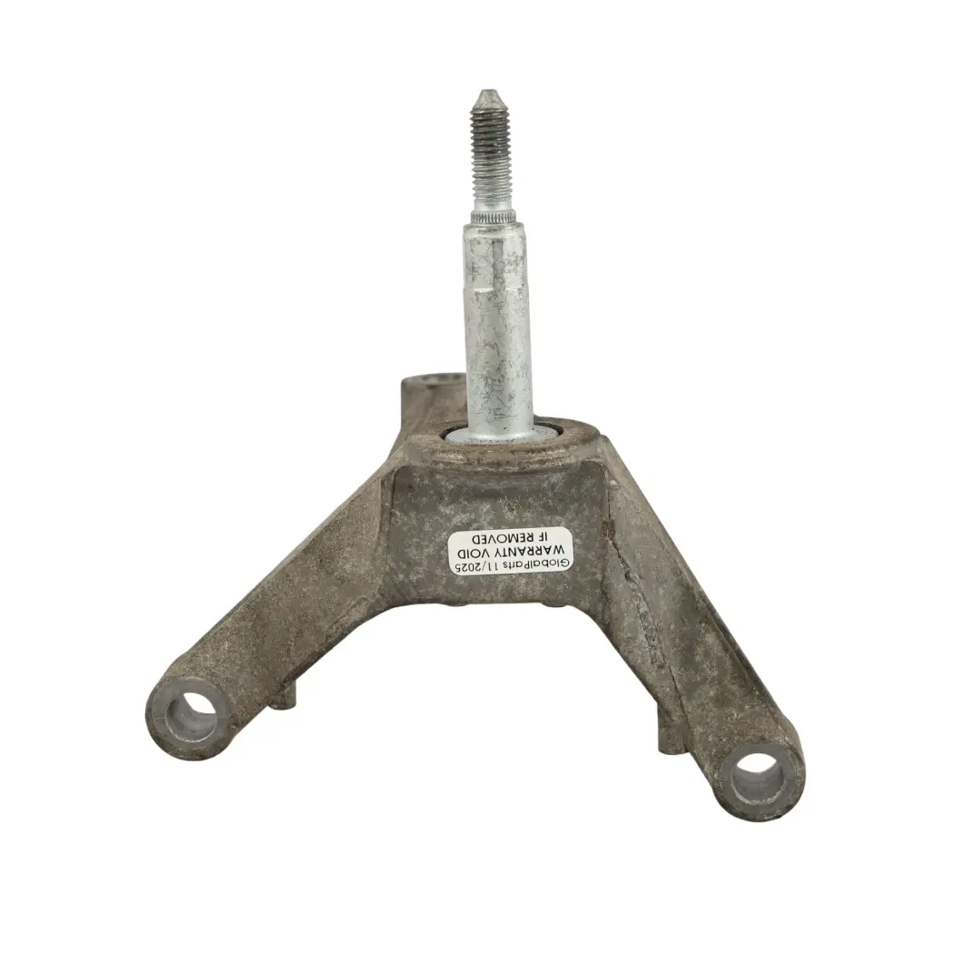 C453 Uchwyt Wspornik Mocowanie Silnika Lewy M281 do Smart Fortwo o numerze A4532710000 Smart Fortwo C453 Uchwyt Wspornik Mocowanie Silnika Lewy M281 - SKU A4532710000 - Numer Części A4532710000