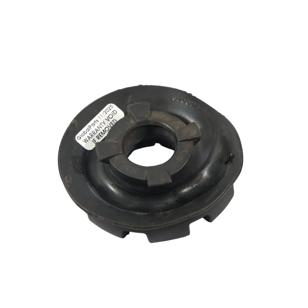 C453 Soporte Sello Resorte Helicoidal Trasero para Smart Fortwo con número de pieza A4533241200 Smart Fortwo C453 Soporte Sello Resorte Helicoidal Trasero - SKU A4533241200 - Número de pieza A4533241200
