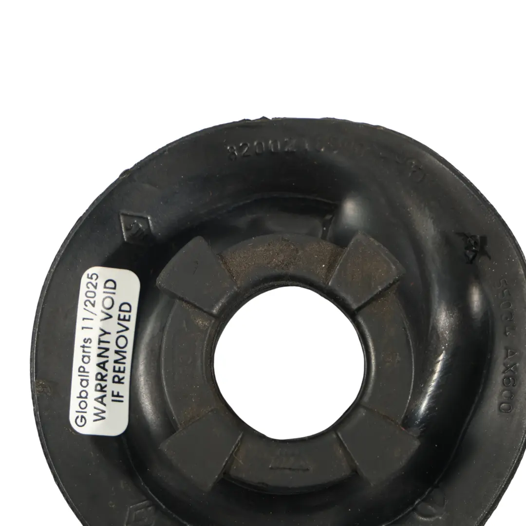 C453 Hintere Spiralfeder Dichtung Halterung für Smart Fortwo mit Teilenummer A4533241200 Smart Fortwo C453 Hintere Spiralfeder Dichtung Halterung - SKU A4533241200 - Teilenummer A4533241200