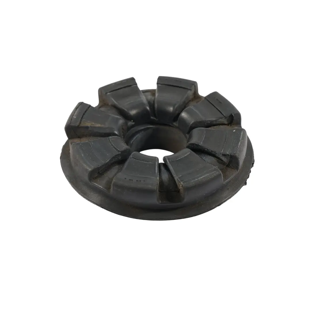 Smart Fortwo C453 Hintere Spiralfeder Dichtung Halterung - SKU A4533241200 - Teilenummer A4533241200