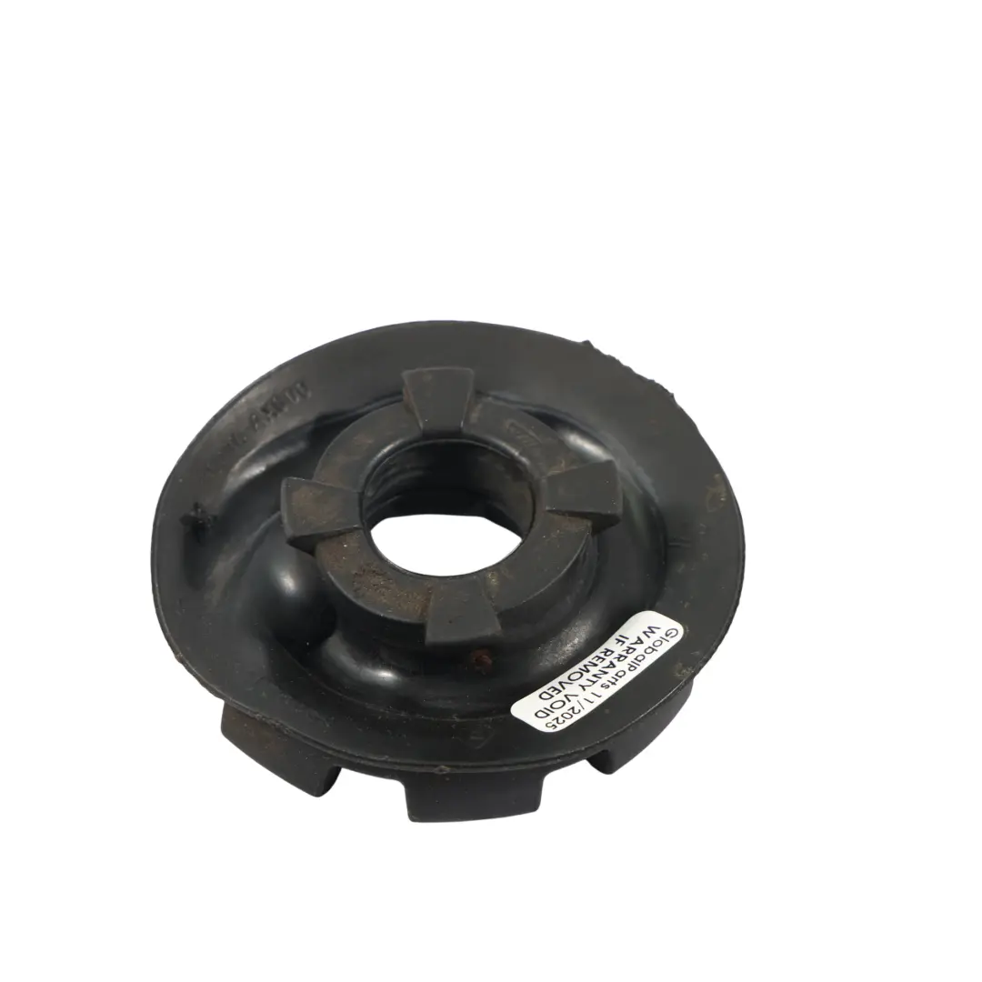 C453 Support De Joint De Ressort Hélicoïdal Arrière pour Smart Fortwo à propos du numéro de pièce A4533241200 Smart Fortwo C453 Support De Joint De Ressort Hélicoïdal Arrière - SKU A4533241200 - Numéro de pièce A4533241200