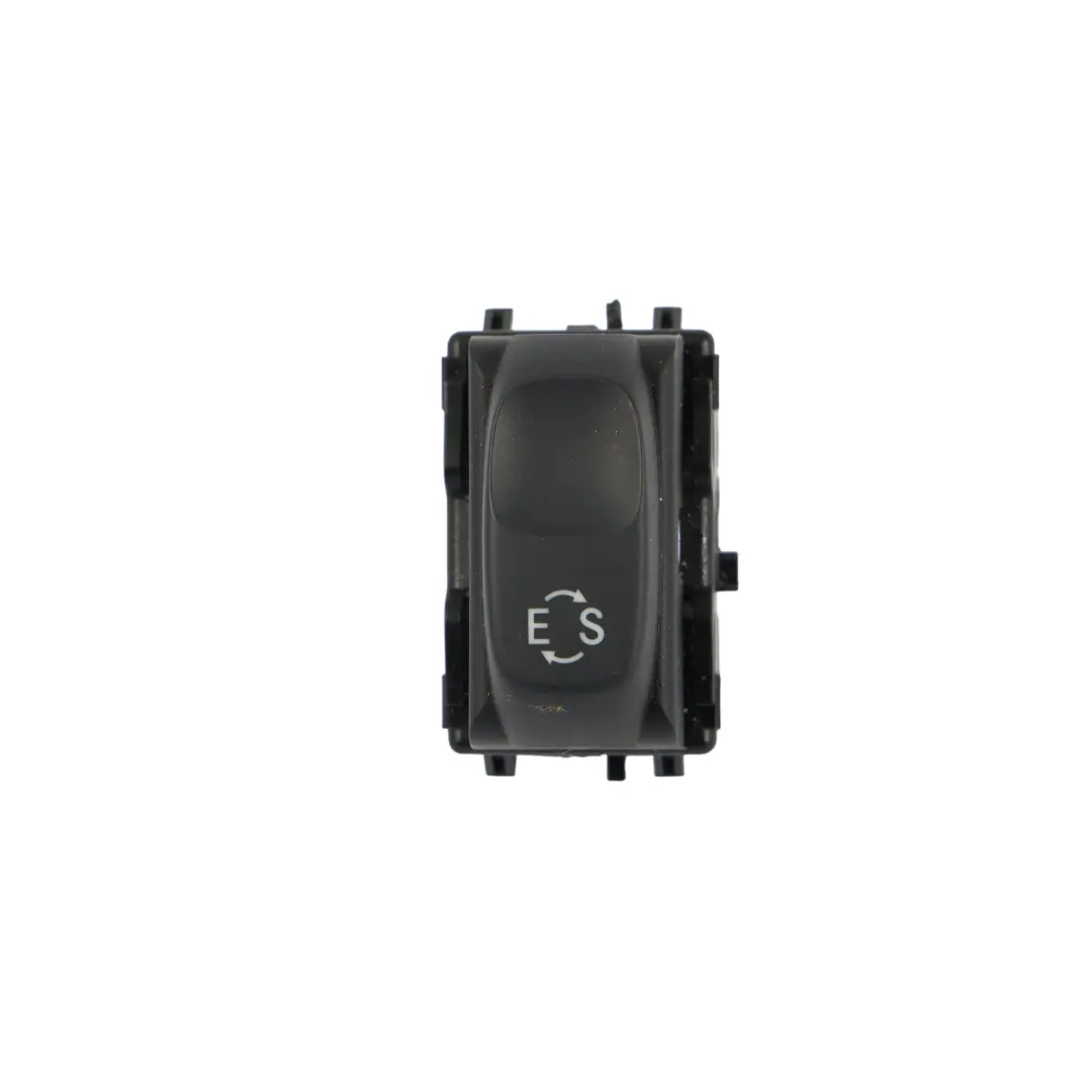 Smart Fortwo C453 Interruptor De Gestión De Energía Unidad Botón - SKU A4533400300 - Número de pieza A4533400300