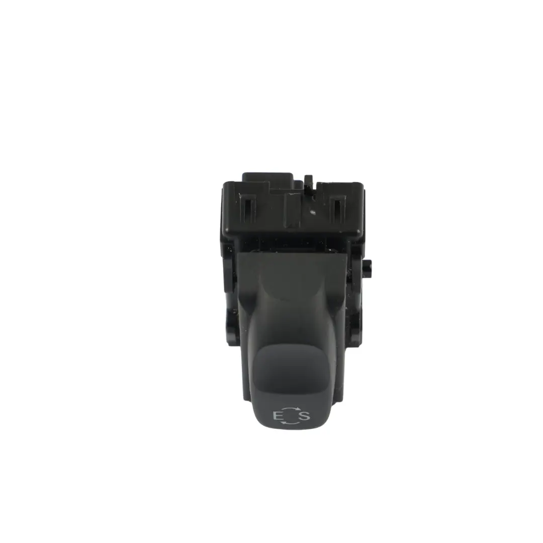 C453 Energy Management Switch Distribution Unit Button to Smart Fortwo with Part number A4533400300 Smart Fortwo C453 Energy Management Switch Distribution Unit Button - SKU A4533400300 - Part number A4533400300
