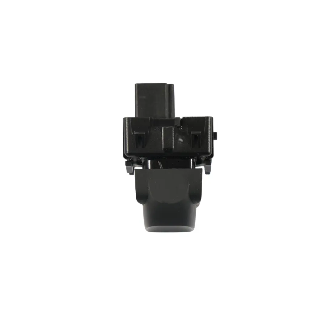 C453 Przełącznik Systemu Zarządzania Energią do Smart Fortwo o numerze A4533400300 Smart Fortwo C453 Przełącznik Systemu Zarządzania Energią - SKU A4533400300 - Numer Części A4533400300