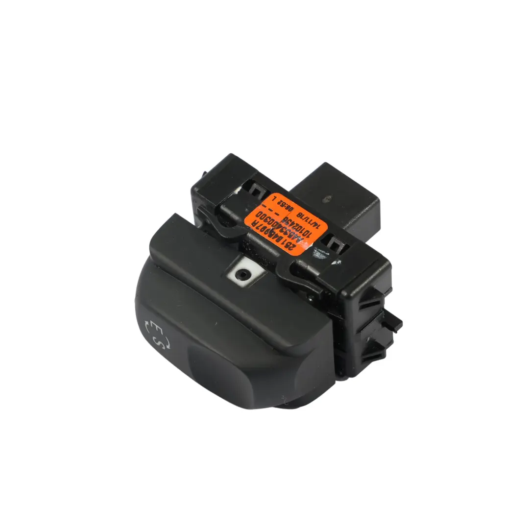 Smart Fortwo C453 Przełącznik Systemu Zarządzania Energią - SKU A4533400300 - Numer Części A4533400300