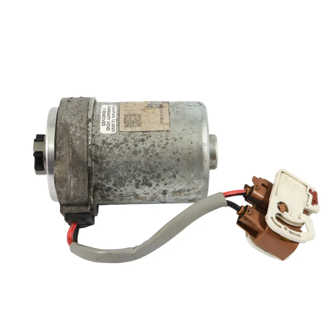 C453 Servosterzo Cremagliera Centralina Motore per Smart Fortwo con numero di parte A4534601001 Smart Fortwo C453 Servosterzo Cremagliera Centralina Motore - SKU A4534601001-1 - Numero di parte A4534601001