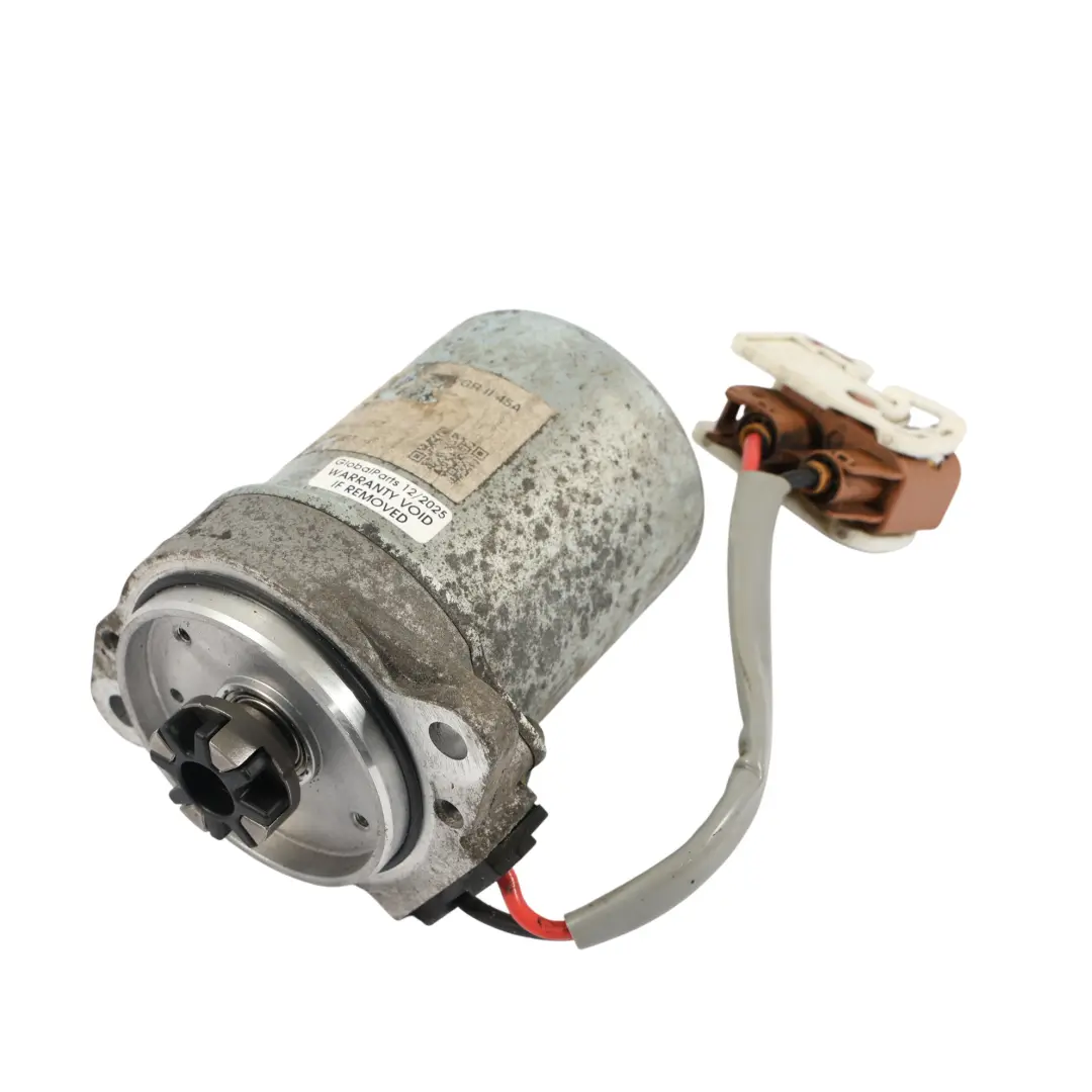 C453 Servodirección Cremallera Caja De Potencia Motor para Smart Fortwo con número de pieza A4534601001 Smart Fortwo C453 Servodirección Cremallera Caja De Potencia Motor - SKU A4534601001-1 - Número de pieza A4534601001